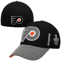 Flyers Hat