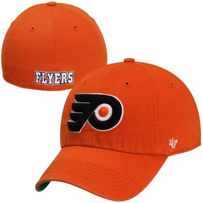 Flyers Hat