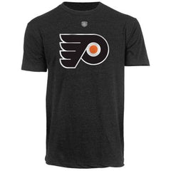 Flyers T Shirt