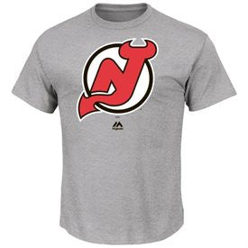 Devils Shirt