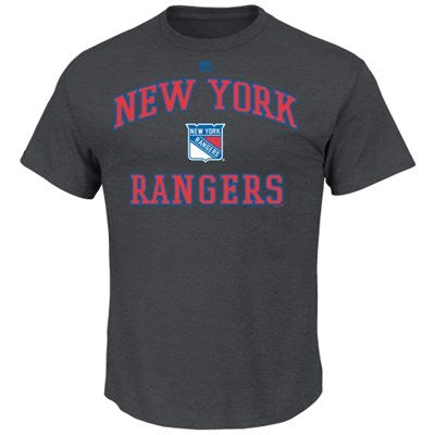 Rangers T Shirt