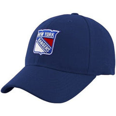 Rangers Cap